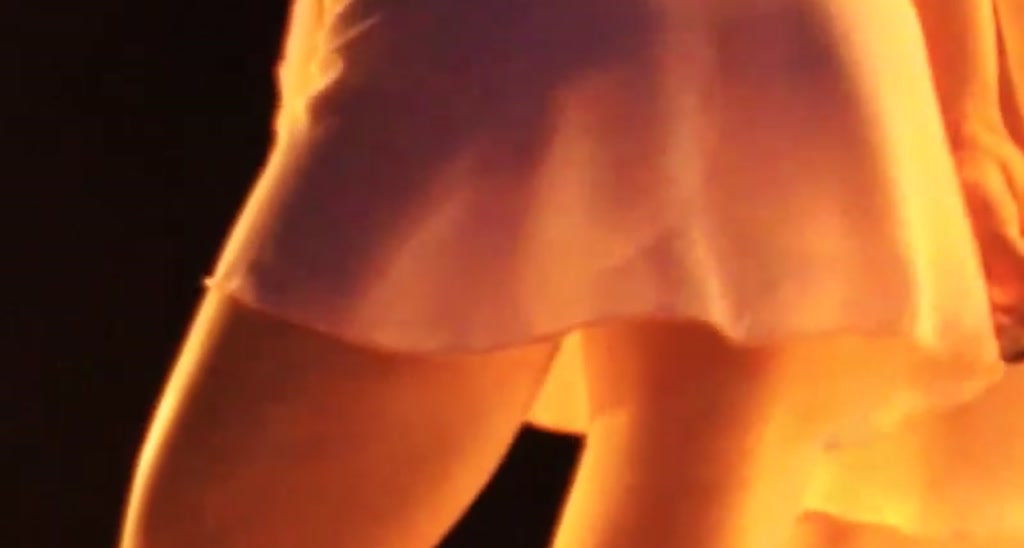 RocknRose video thumbnail