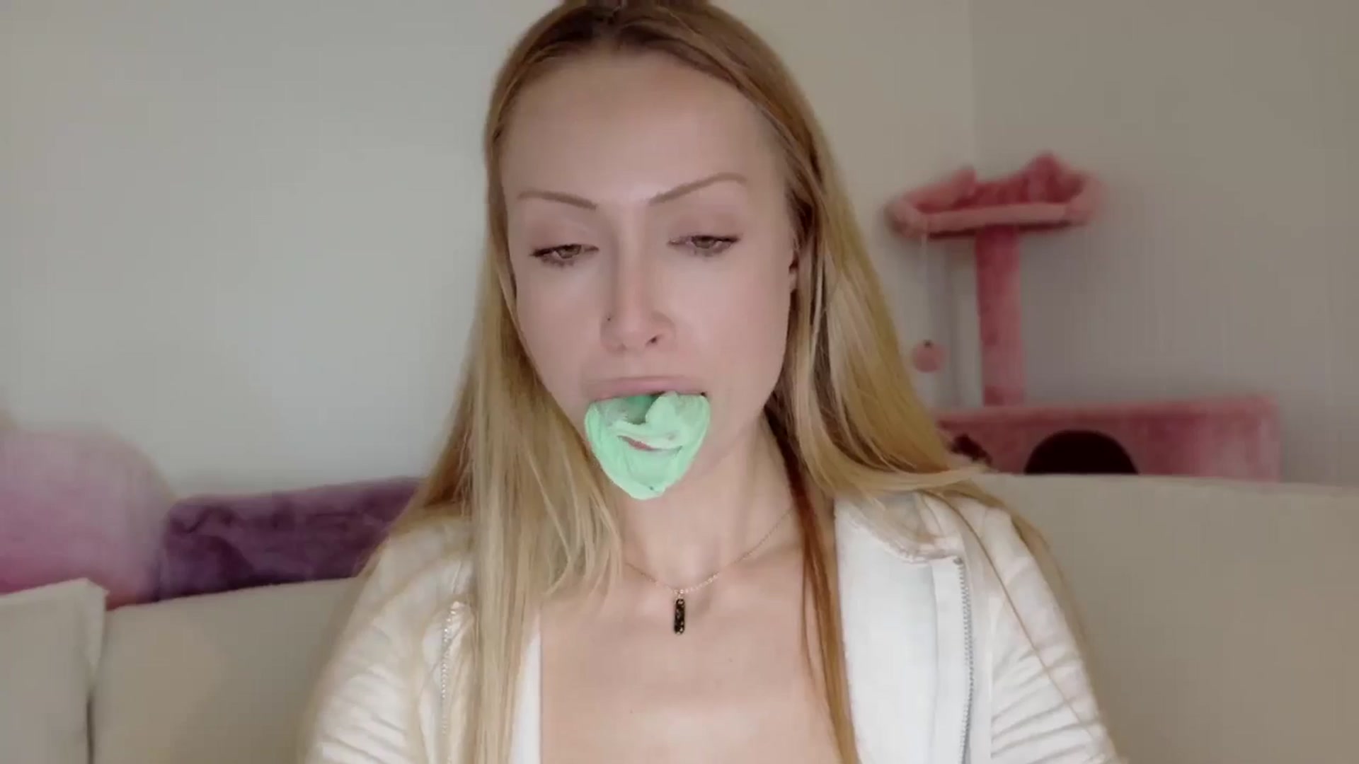 xSadiexBlairx video thumbnail