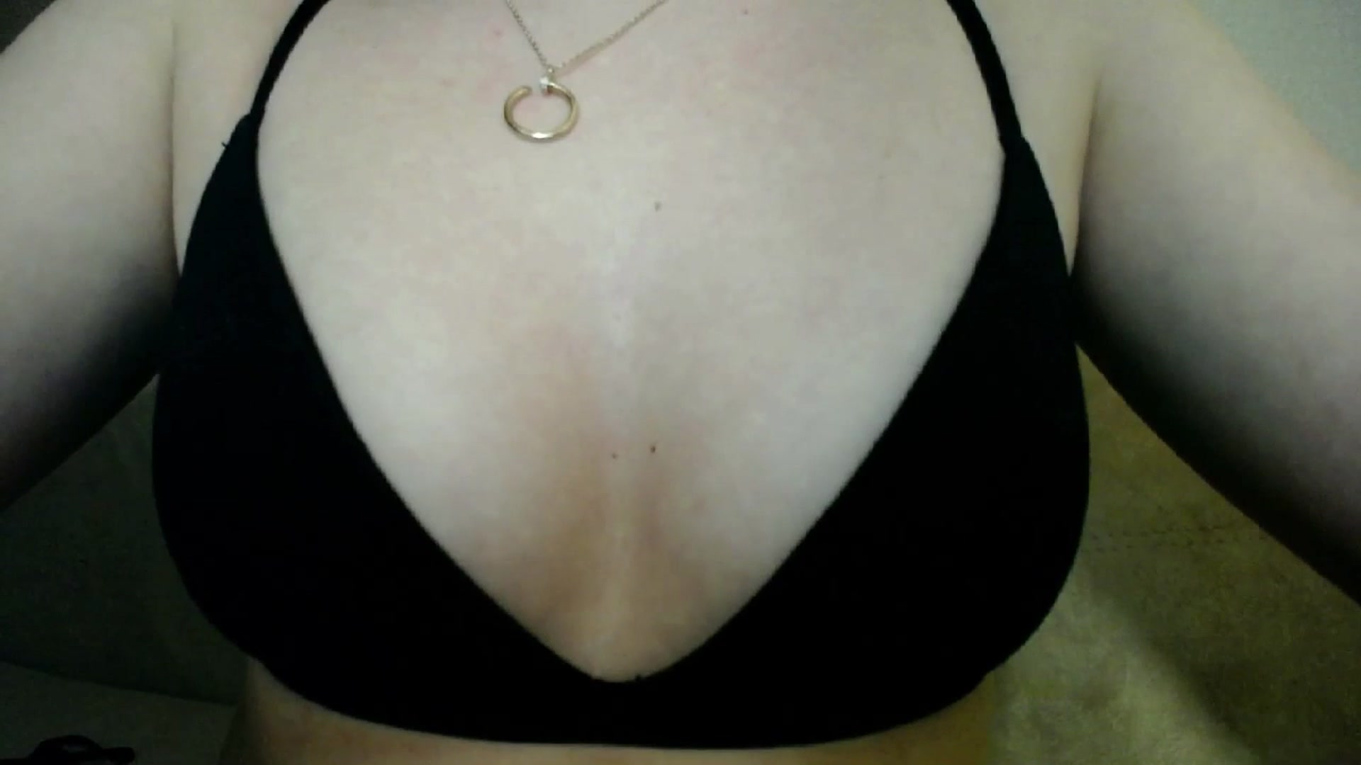 Lillit__Wood_ video thumbnail
