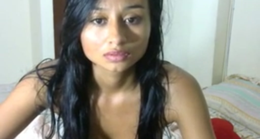 AshManjula video thumbnail