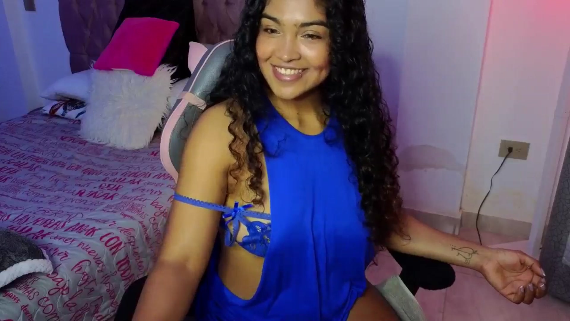 virginia_love video thumbnail