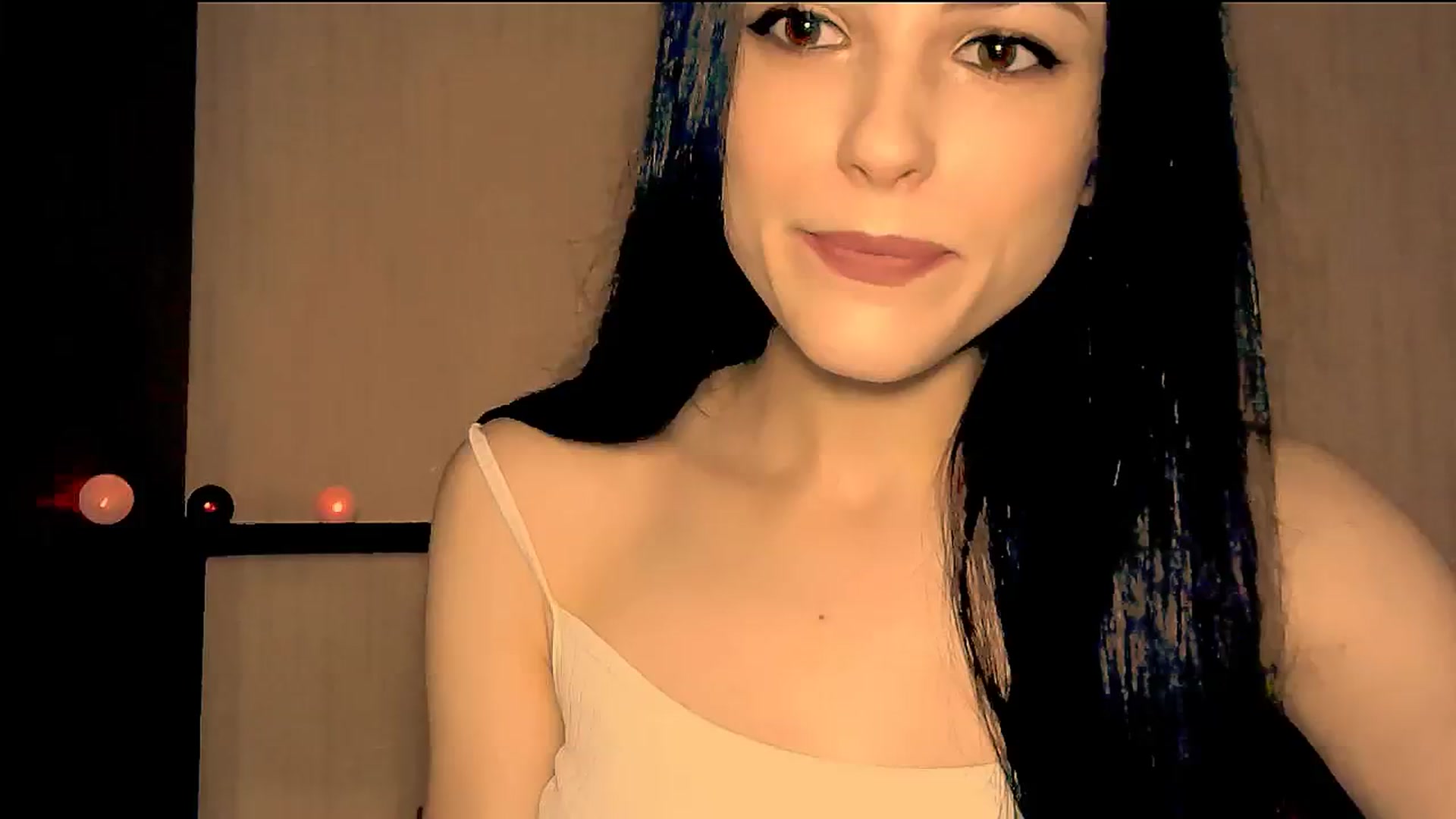 Frioninny video thumbnail