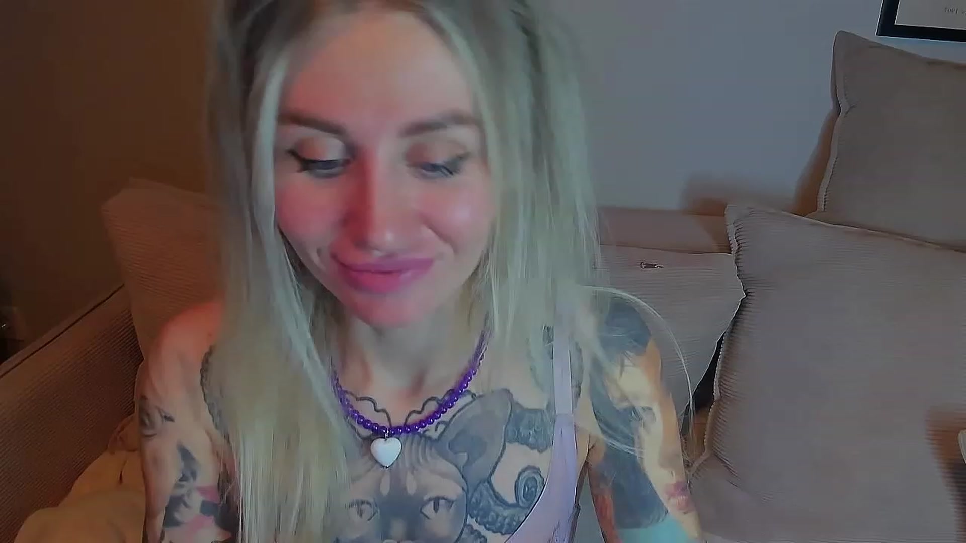 Alexa_Smithhh video thumbnail