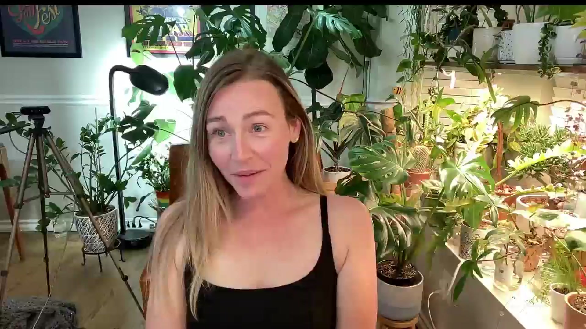SweetbratKate video thumbnail