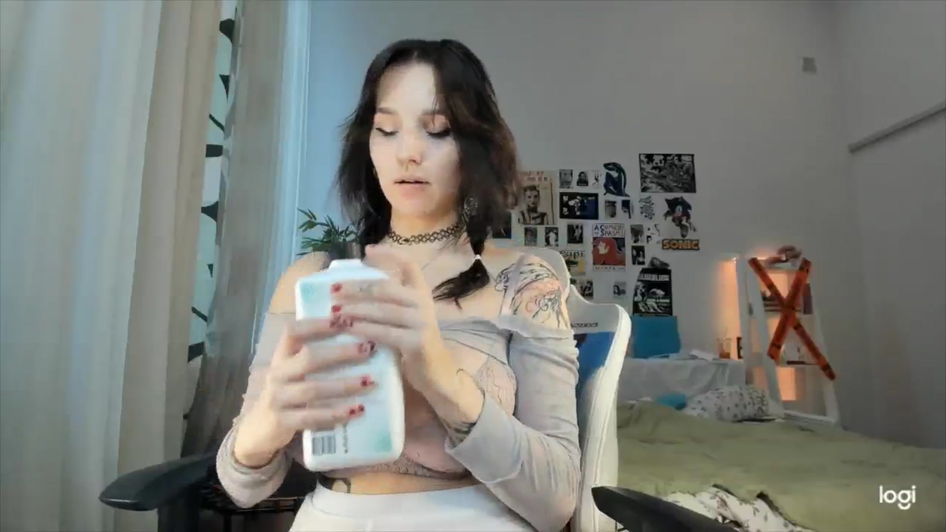Its_Nokia video thumbnail