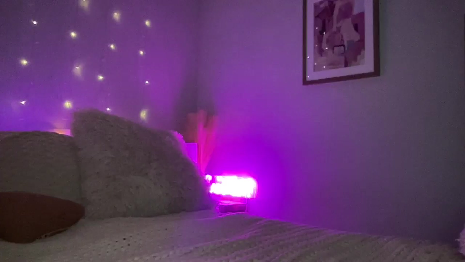 Fitnessbaby69 video thumbnail