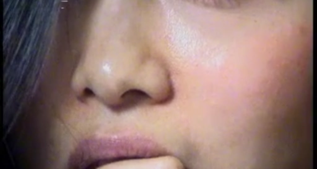 IssieQuenn video thumbnail