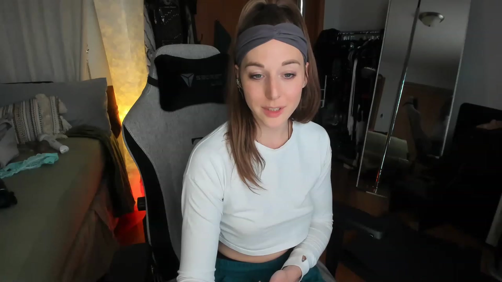 She_is_Sam video thumbnail