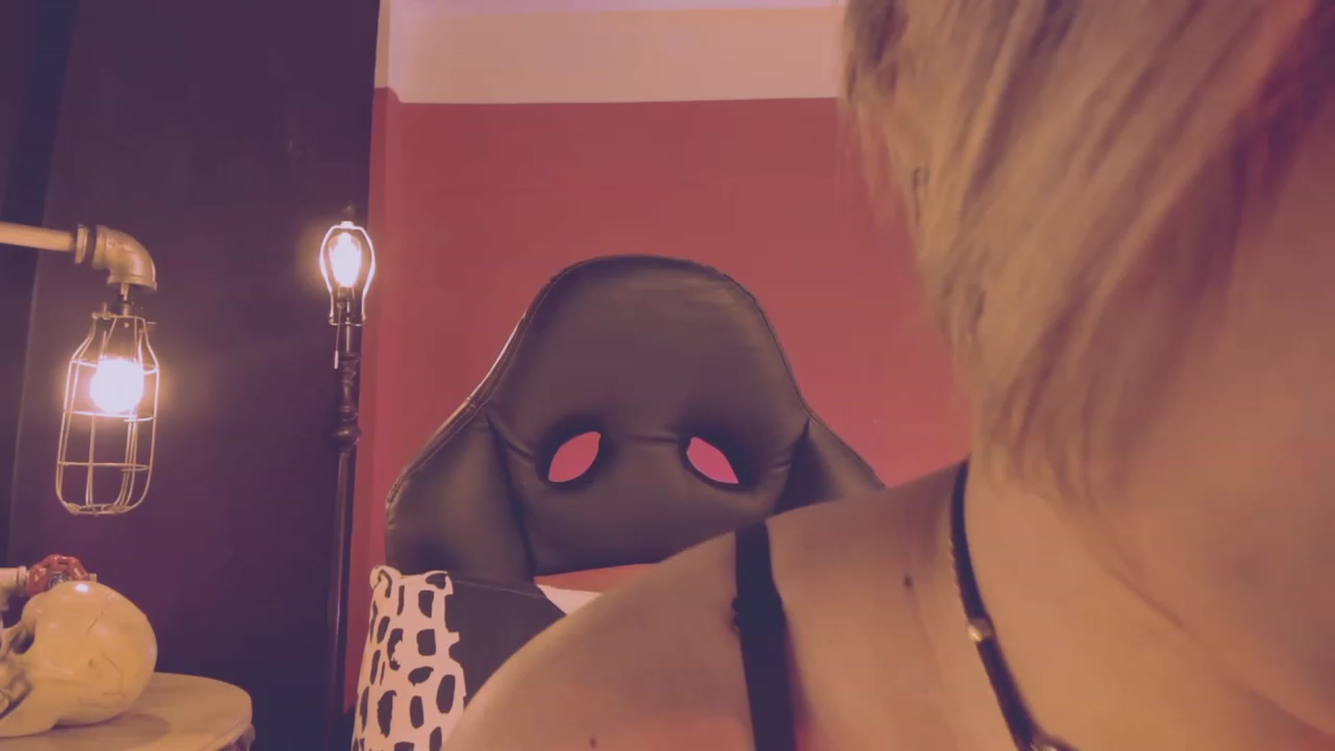 AbraxxysRadio video thumbnail