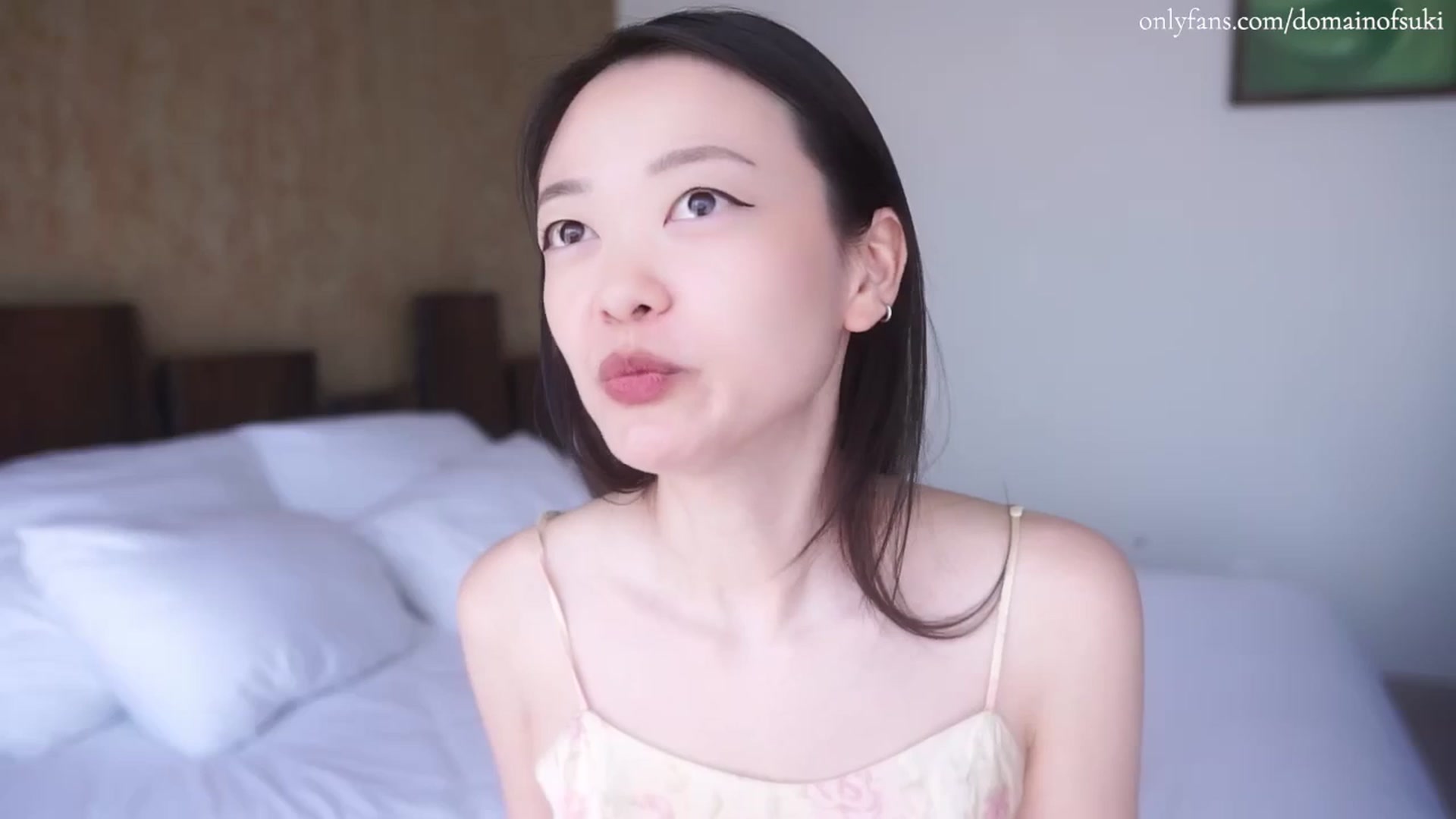 domainofpain video thumbnail