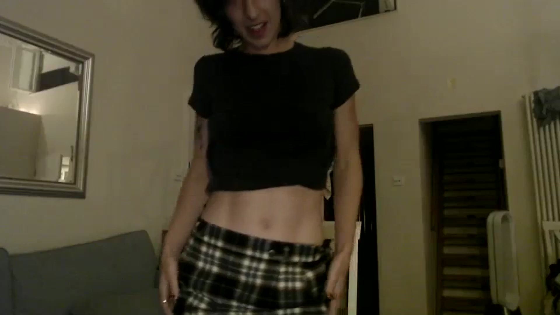 KlaraDelgado video thumbnail
