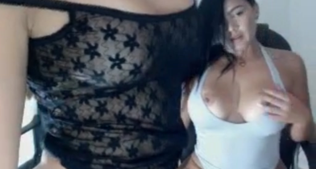 SAMANTHA__FOX video thumbnail