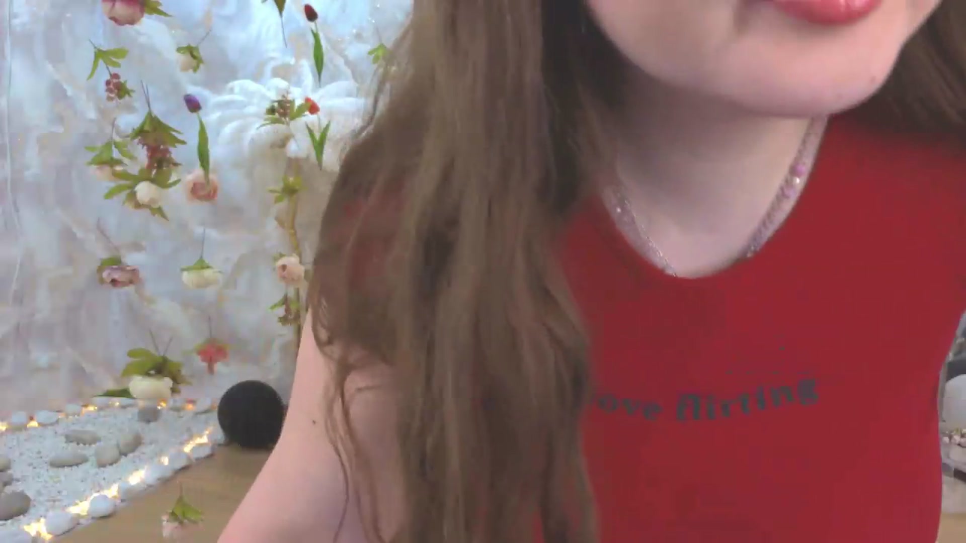 EnigmaVeil video thumbnail