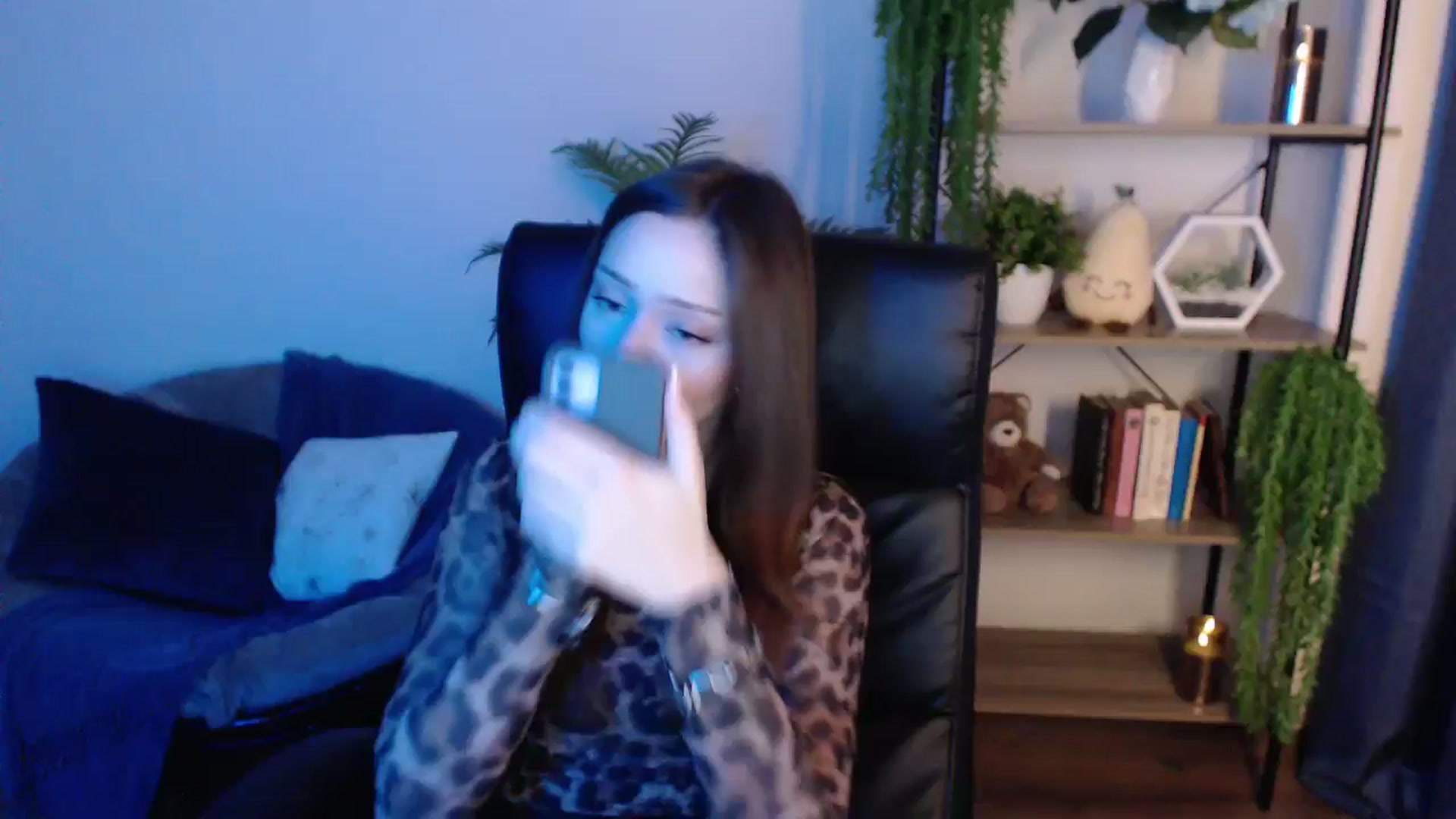 KateManelli video thumbnail