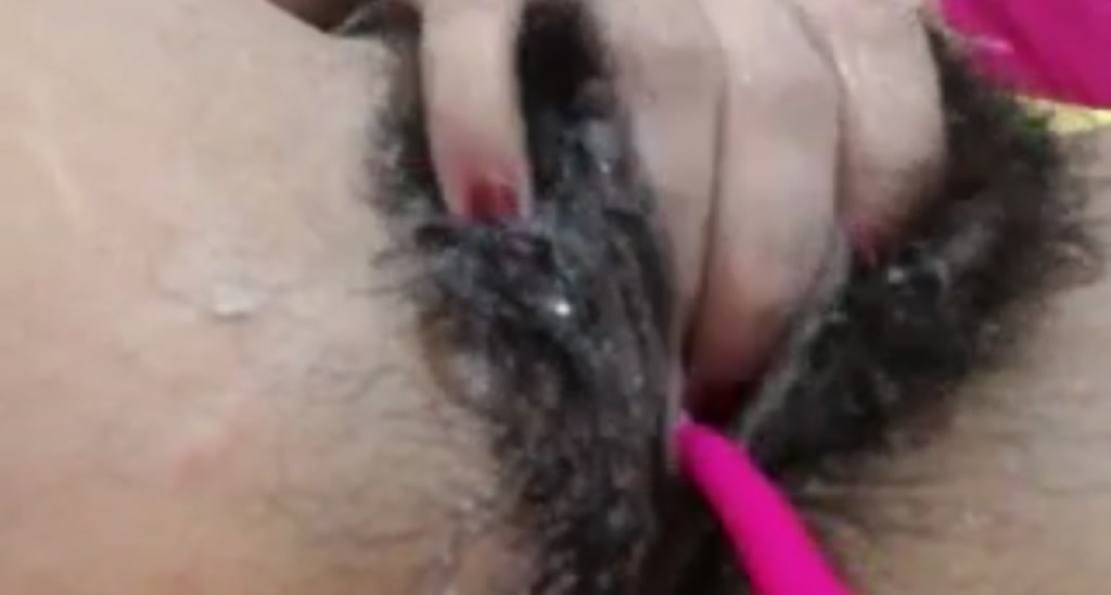 LilyJayAL video thumbnail