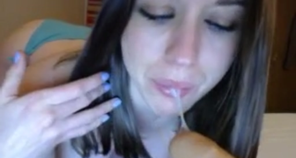 Girl_X_Power video thumbnail