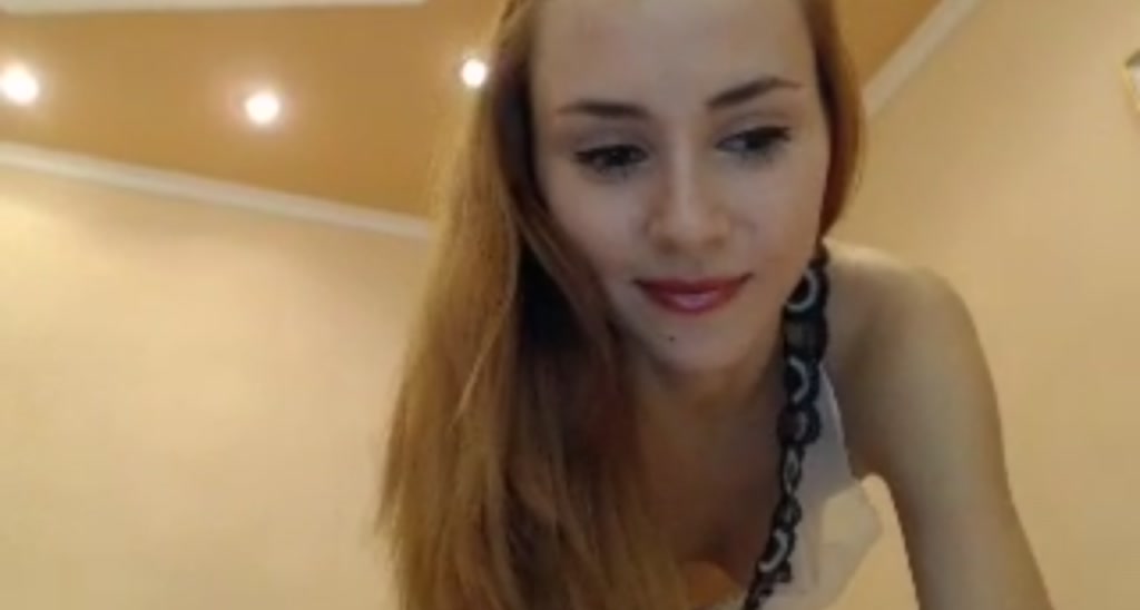 MsLily video thumbnail