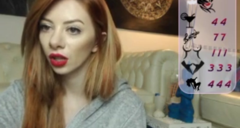 PoisonedSwan video thumbnail