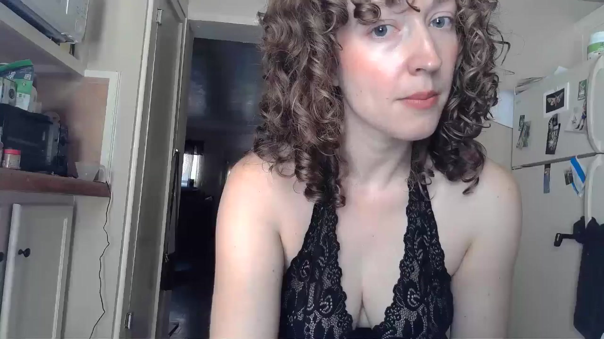TrollopTaylor video thumbnail