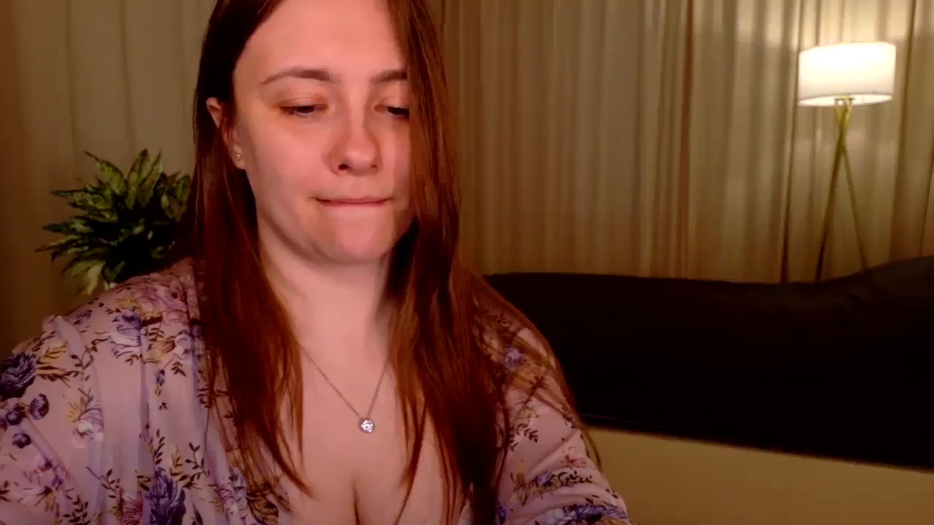QueenOfTease_ video thumbnail