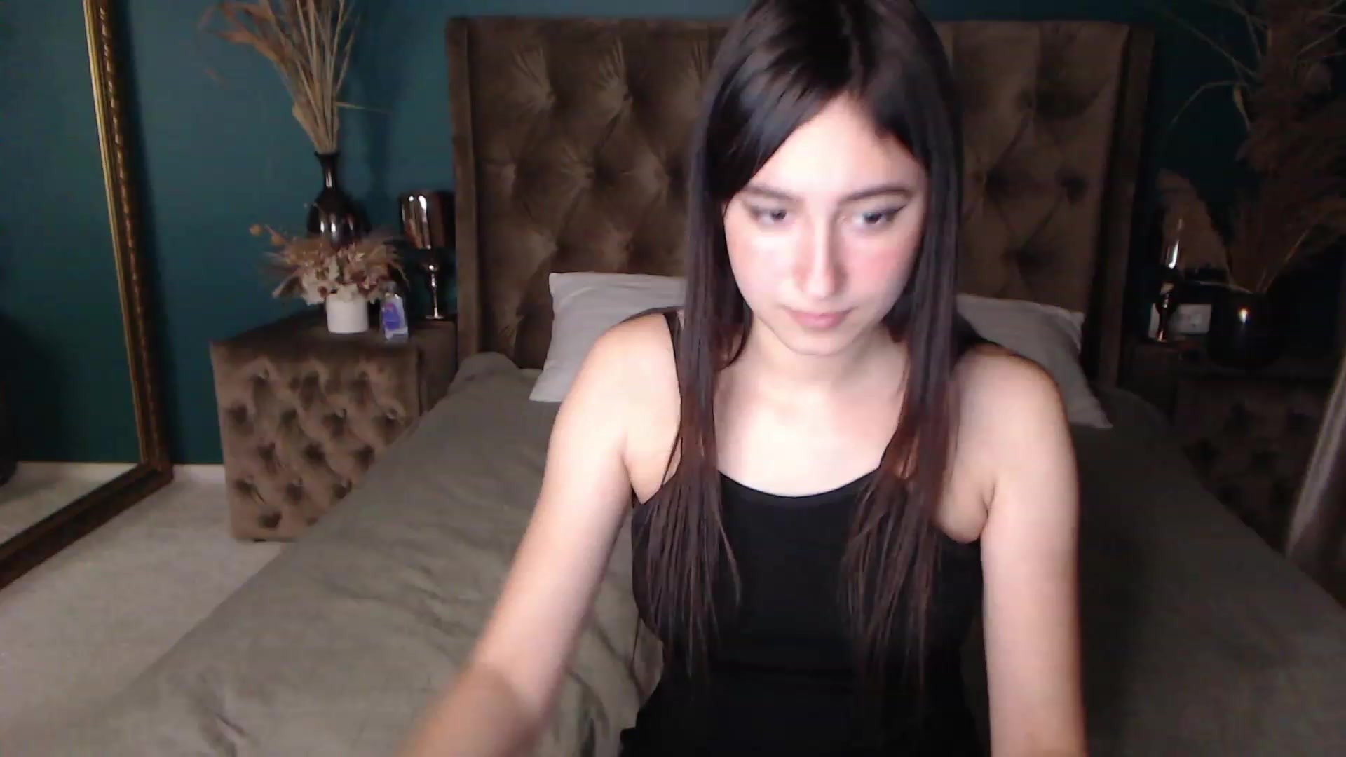 SofiGrace video thumbnail
