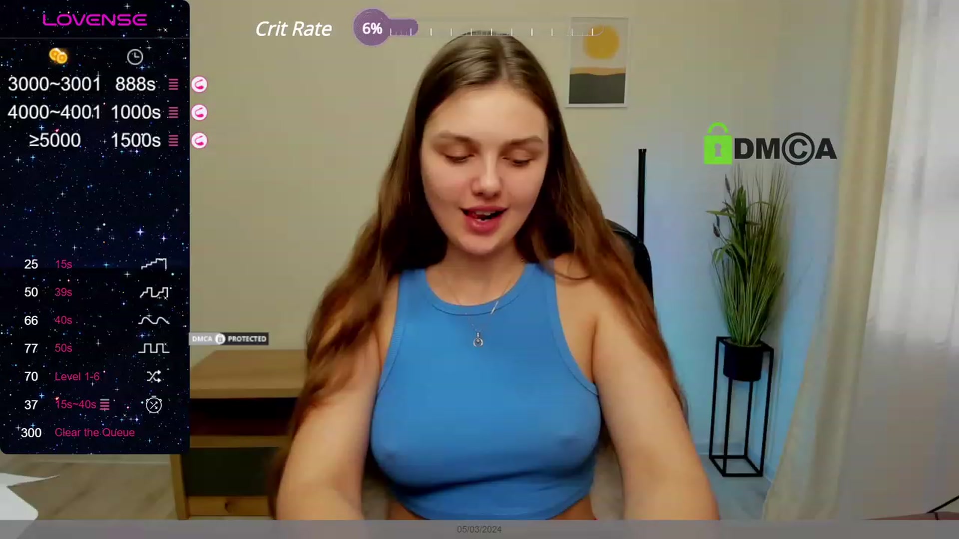 Babe_golden video thumbnail