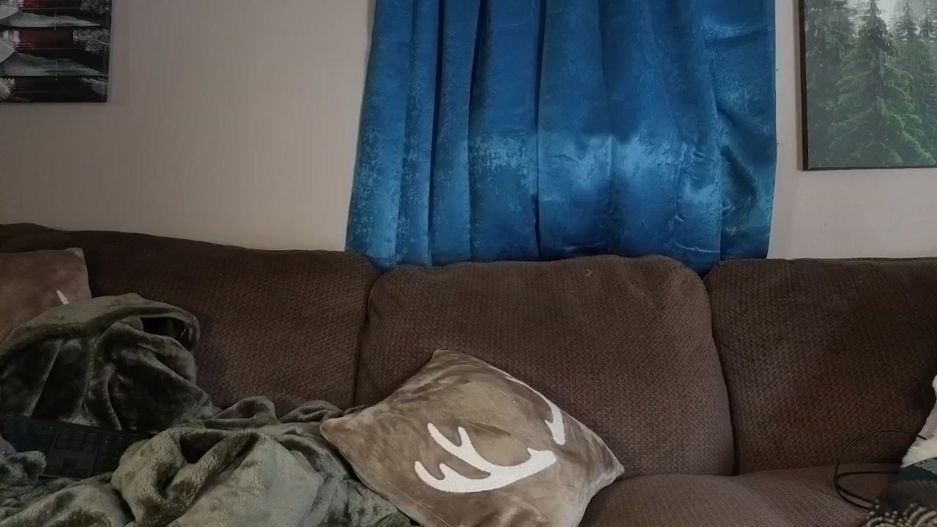 Ivorysunday video thumbnail