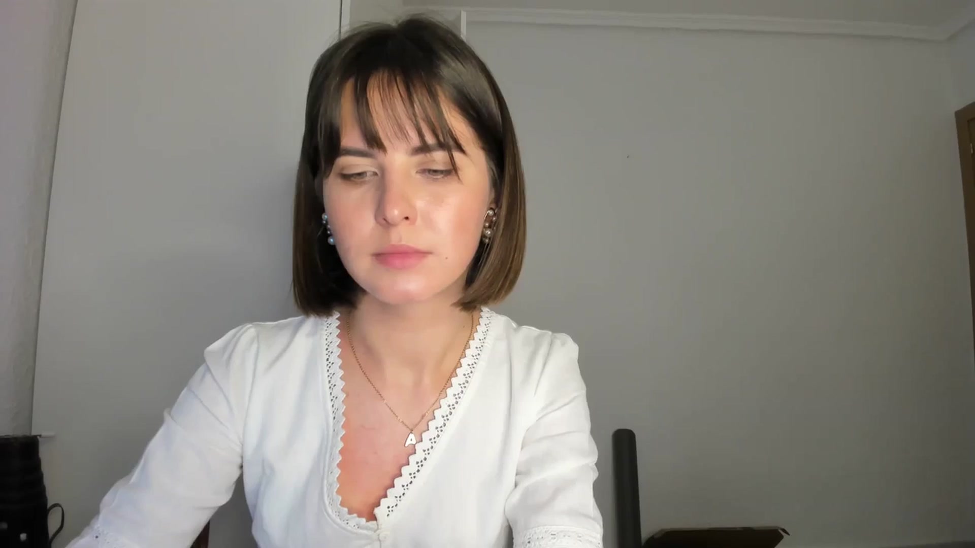 AhahaGirl video thumbnail