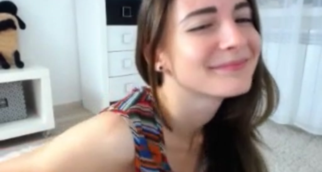 LilaBru video thumbnail