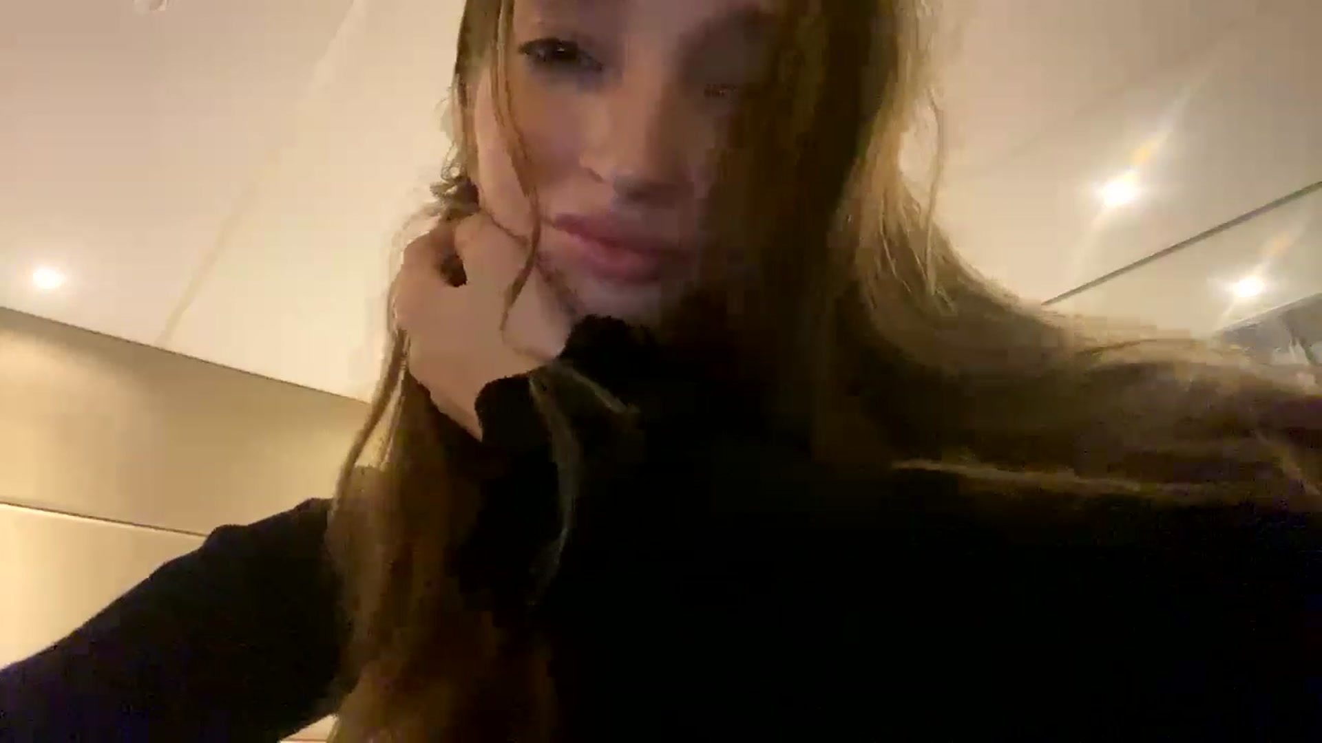 Ice_Petal video thumbnail