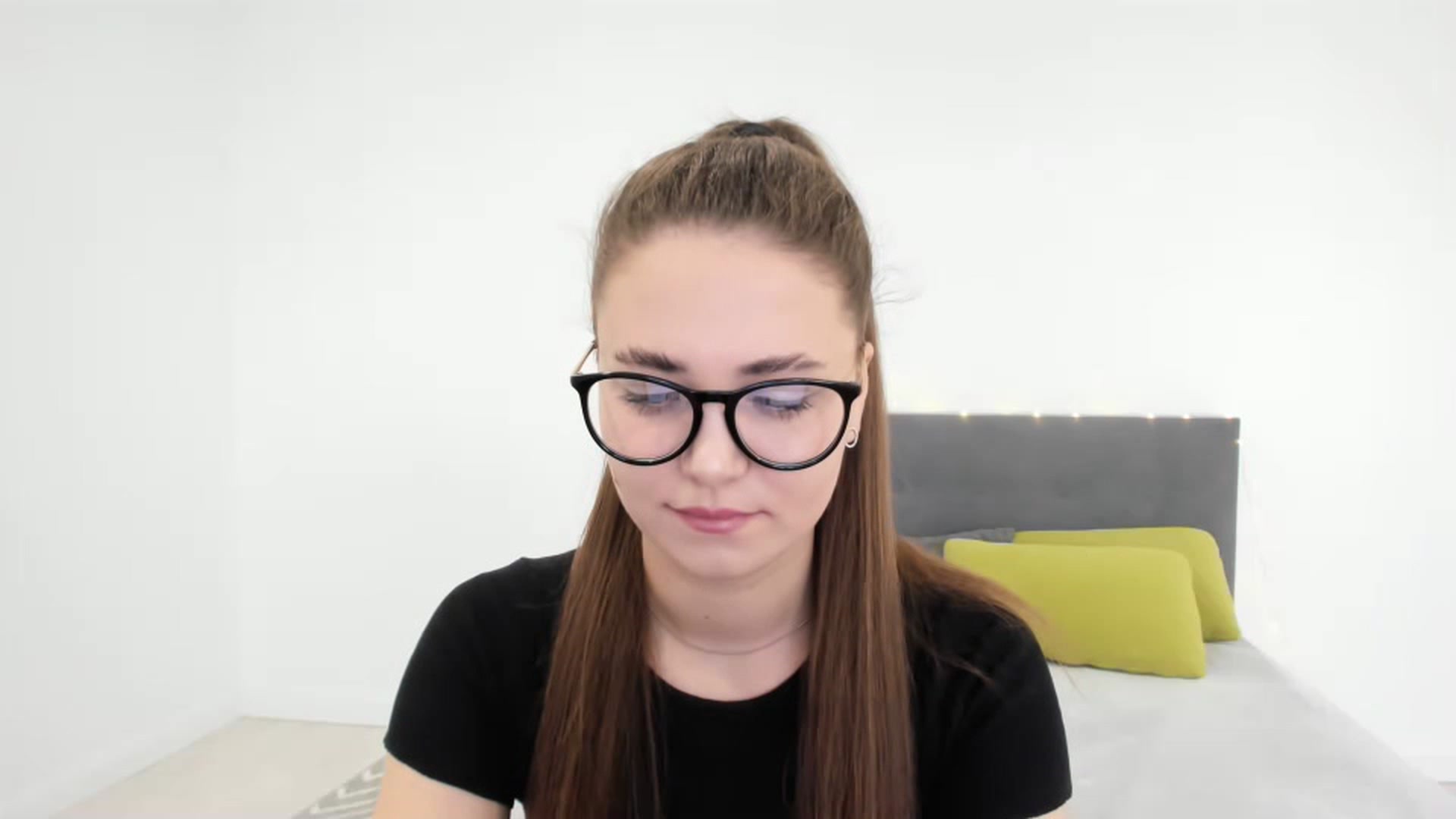SophieeSexxy video thumbnail