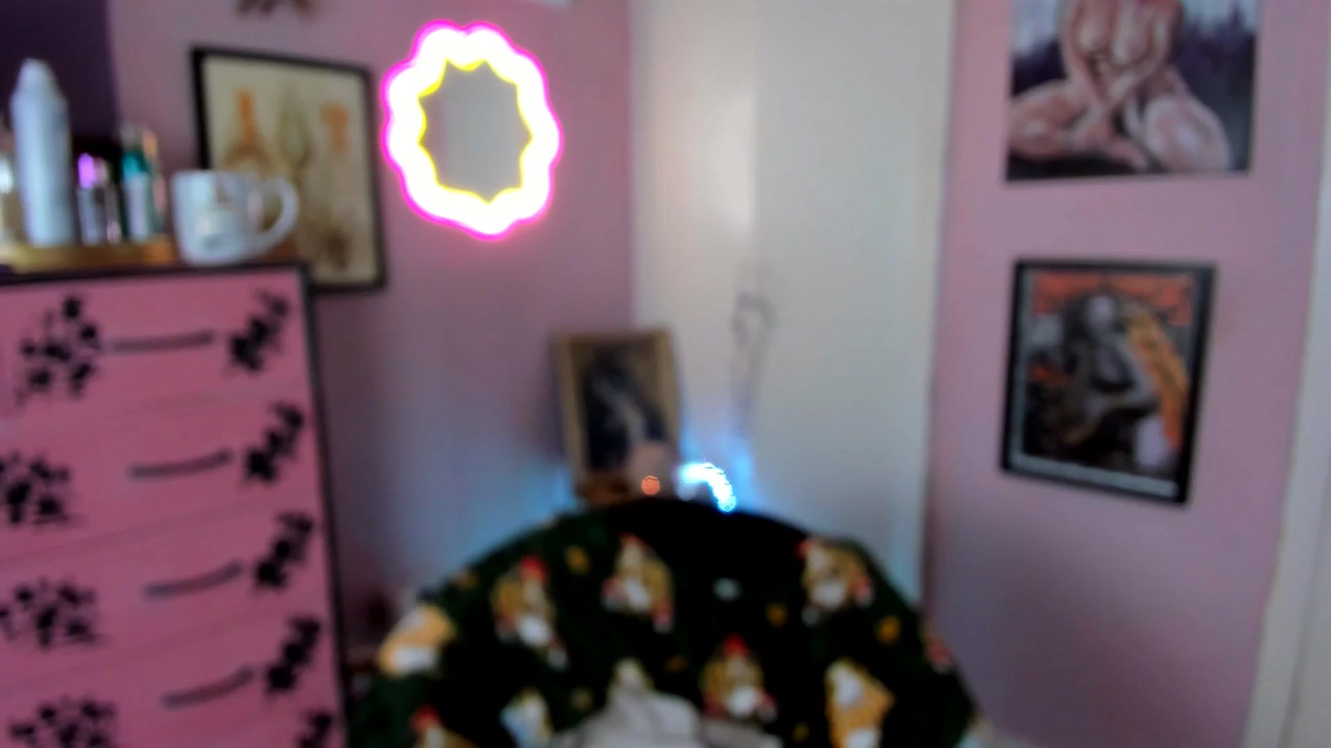 MissMimiRose video thumbnail