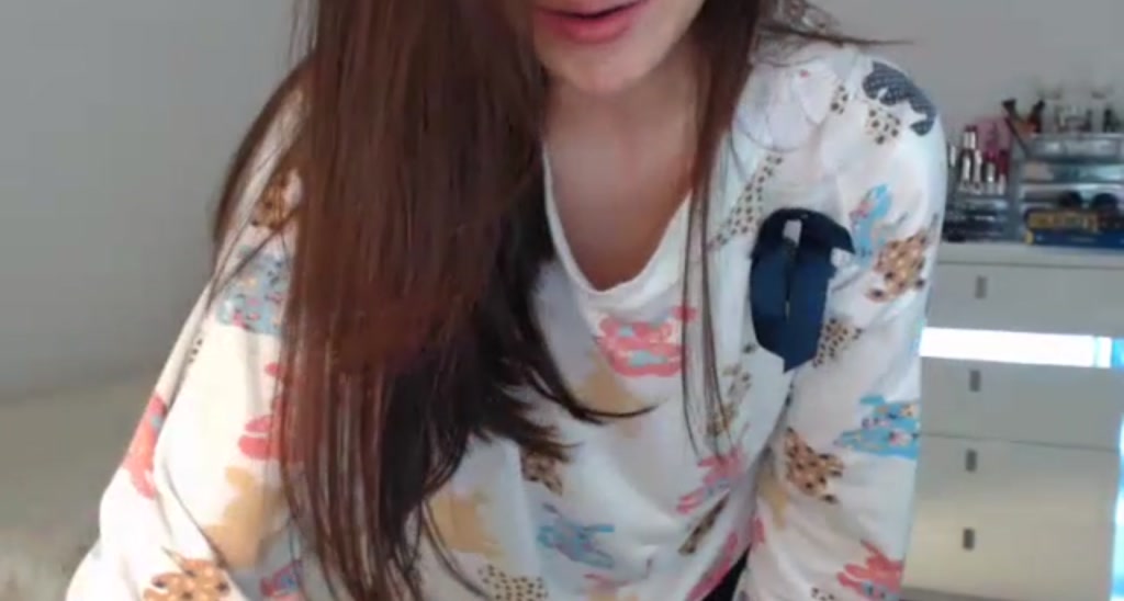 JUICY_KRISSY video thumbnail