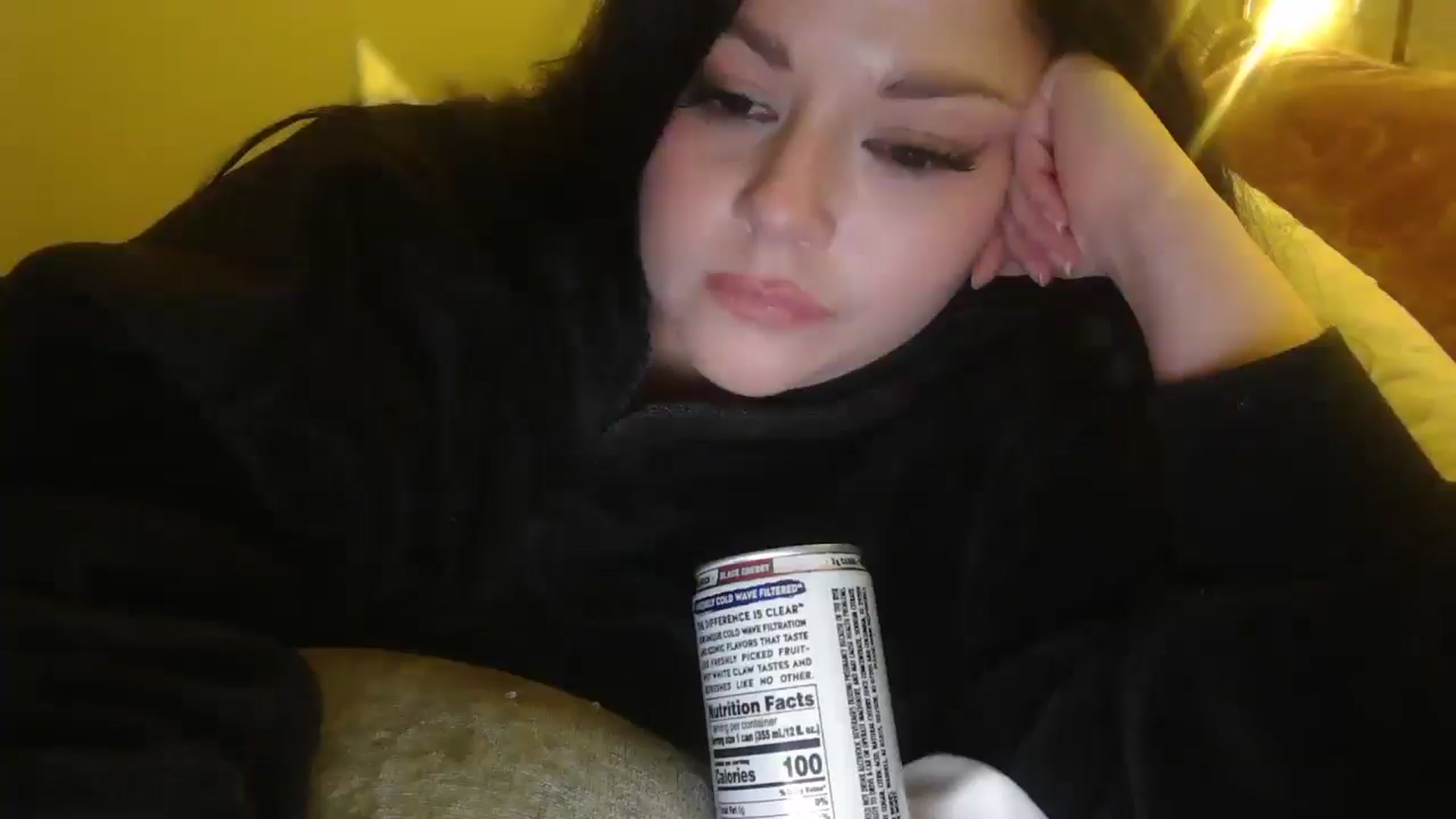 TitsMcgeee video thumbnail