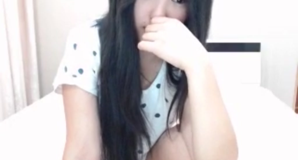 KitoYong video thumbnail