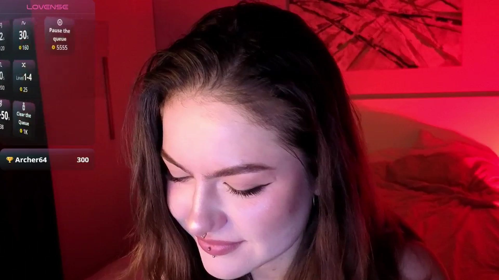 Miraa_Belle video thumbnail