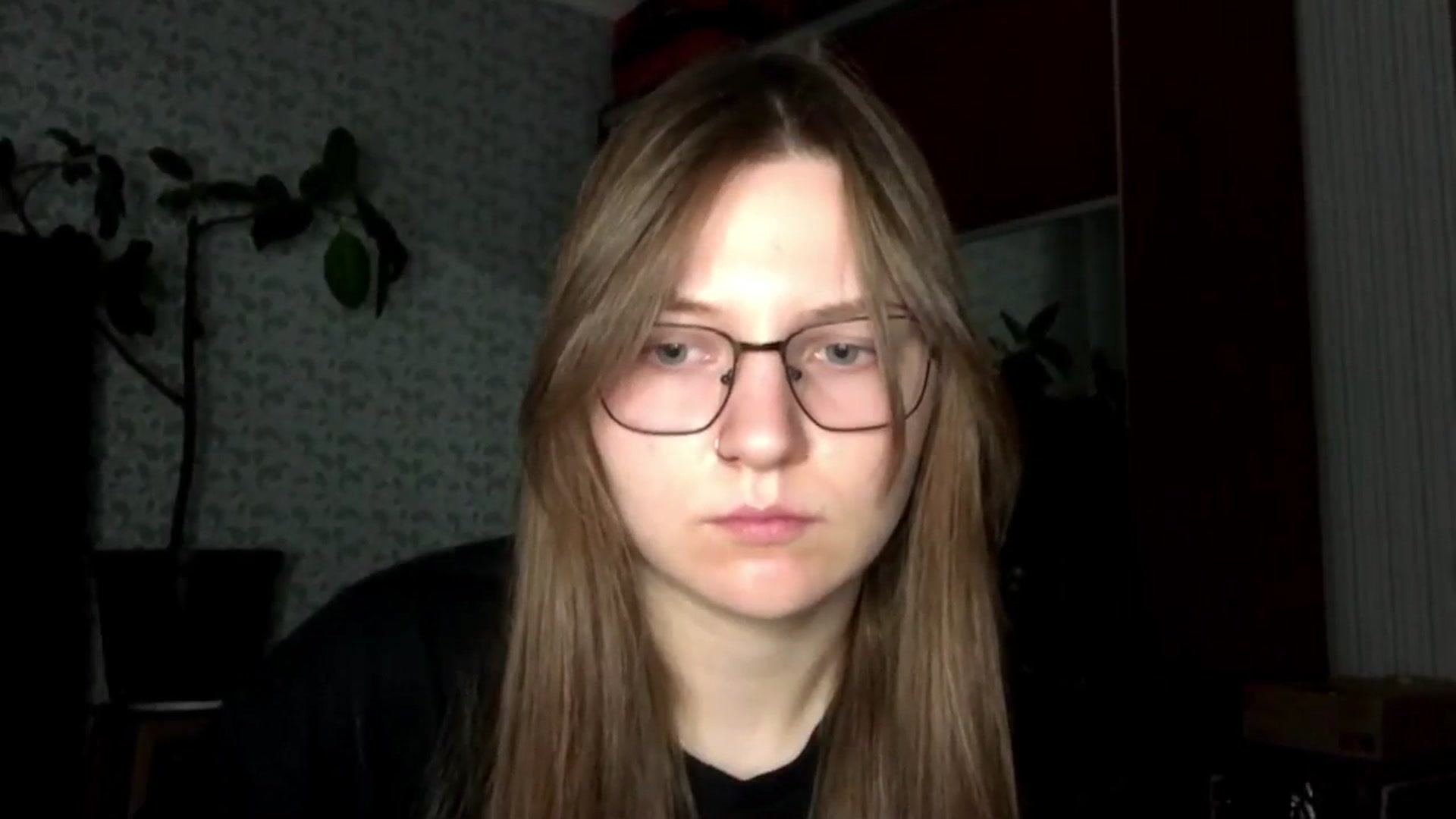 Olive_Cutie video thumbnail