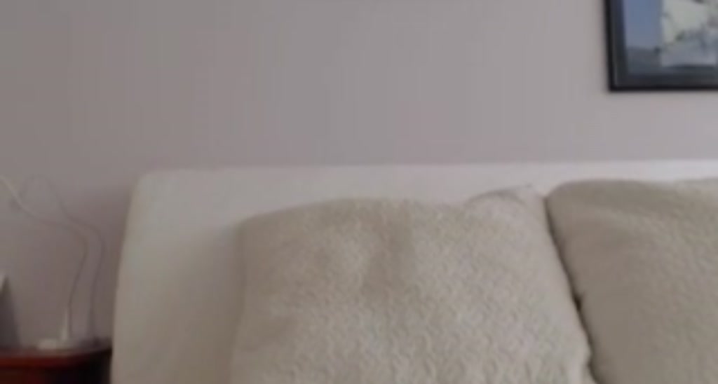 LondonRae video thumbnail