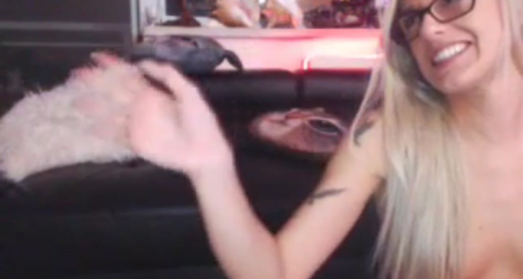 MaryWana_ video thumbnail