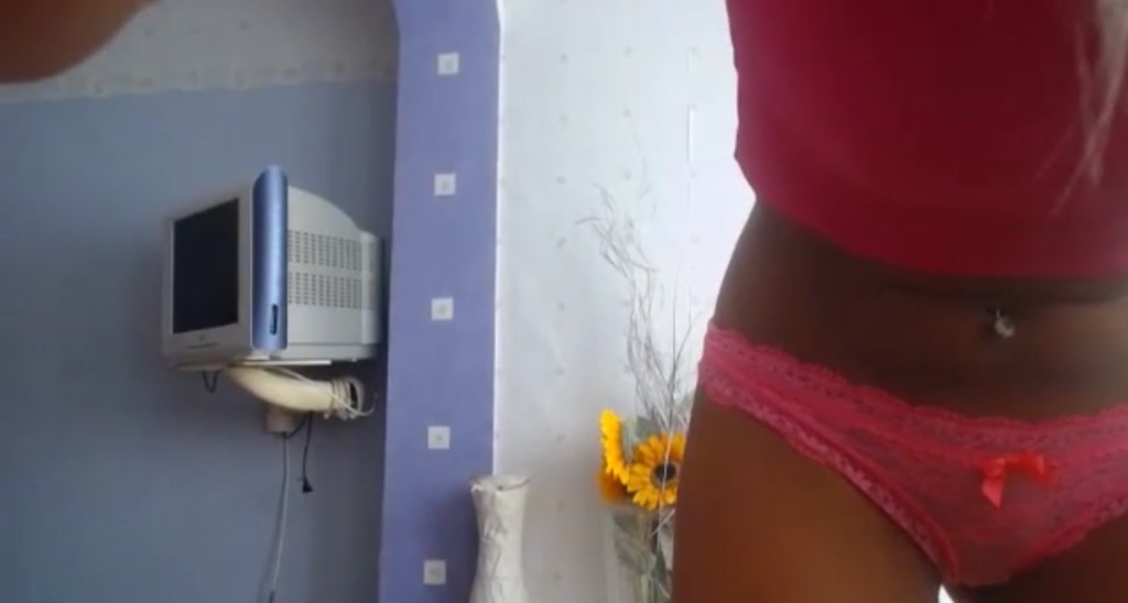 Emily5555 video thumbnail