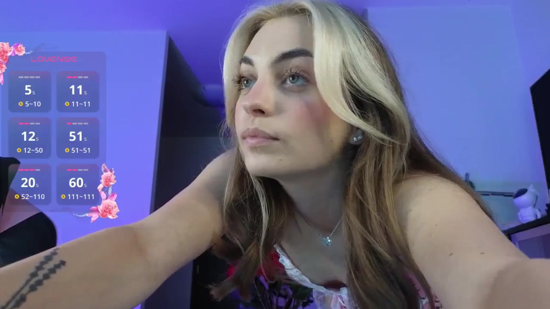 Stefani_Grand video thumbnail