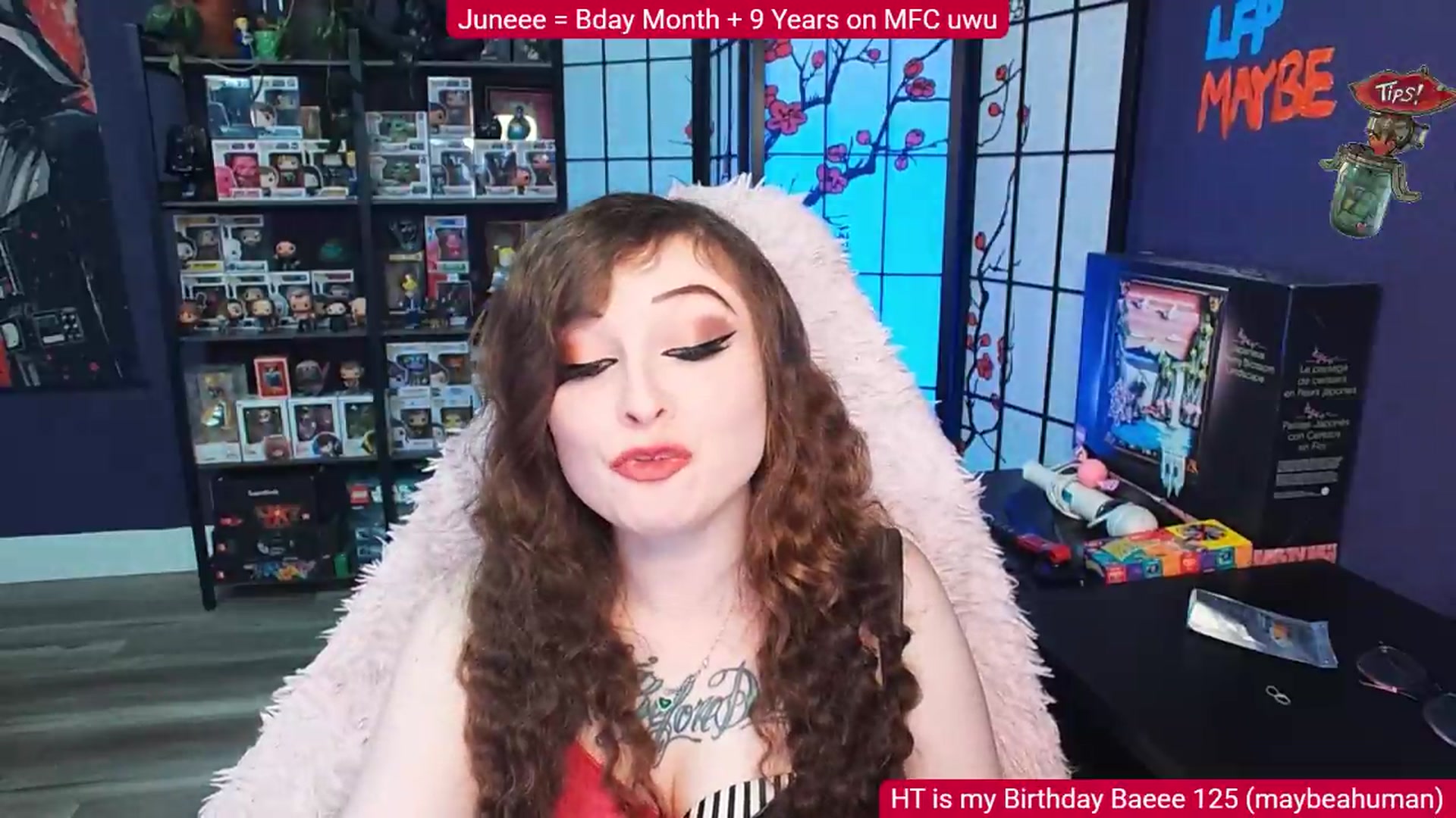 Elviraaa video thumbnail