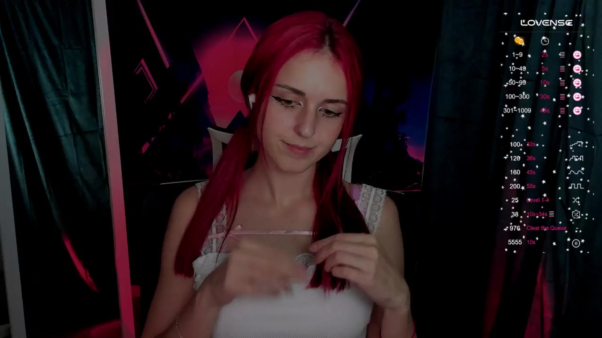 Lurenn video thumbnail