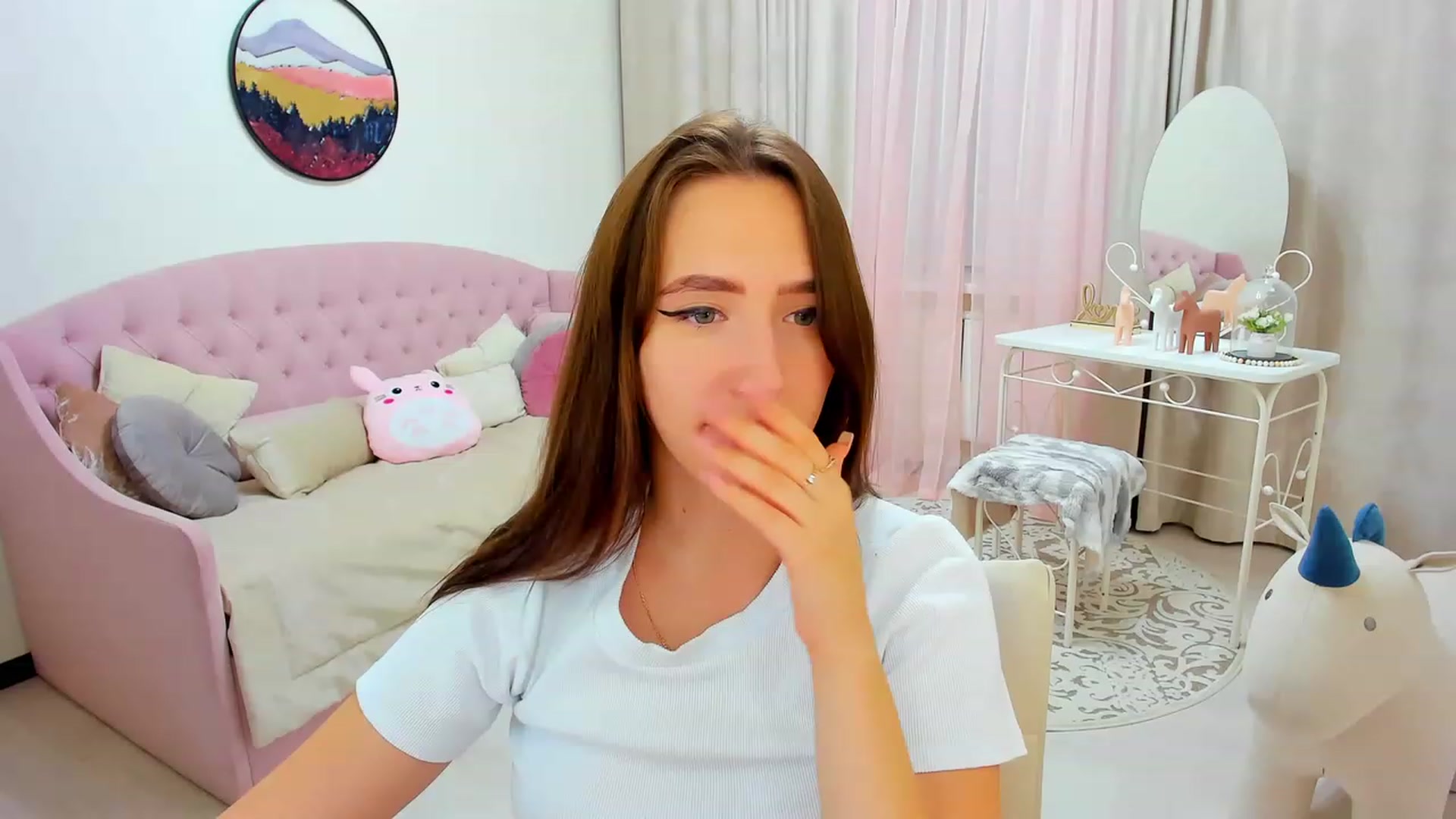 WittyBunnyy video thumbnail
