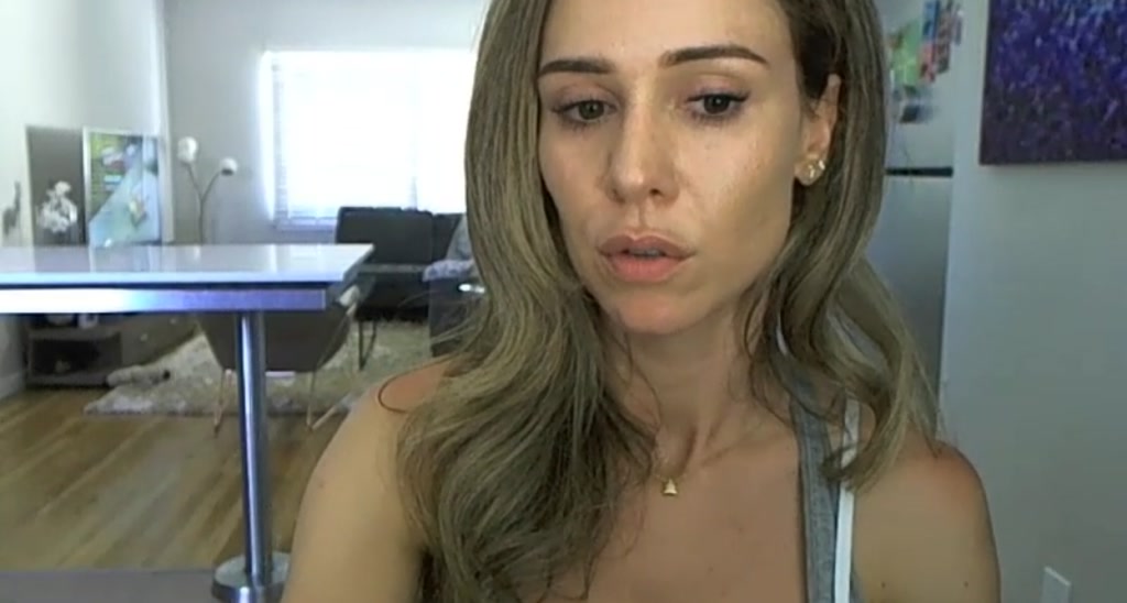 NamasBae video thumbnail
