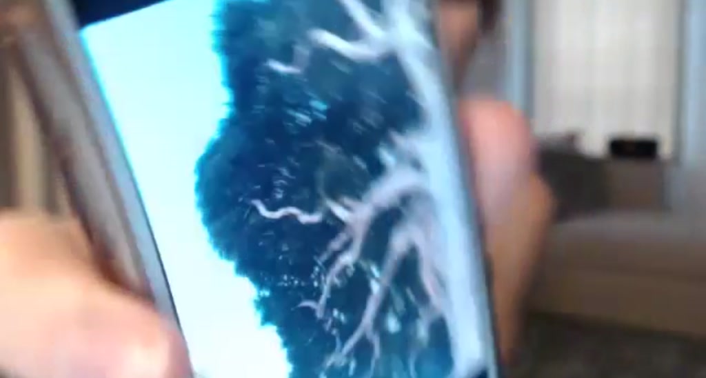 SofiaMoore video thumbnail