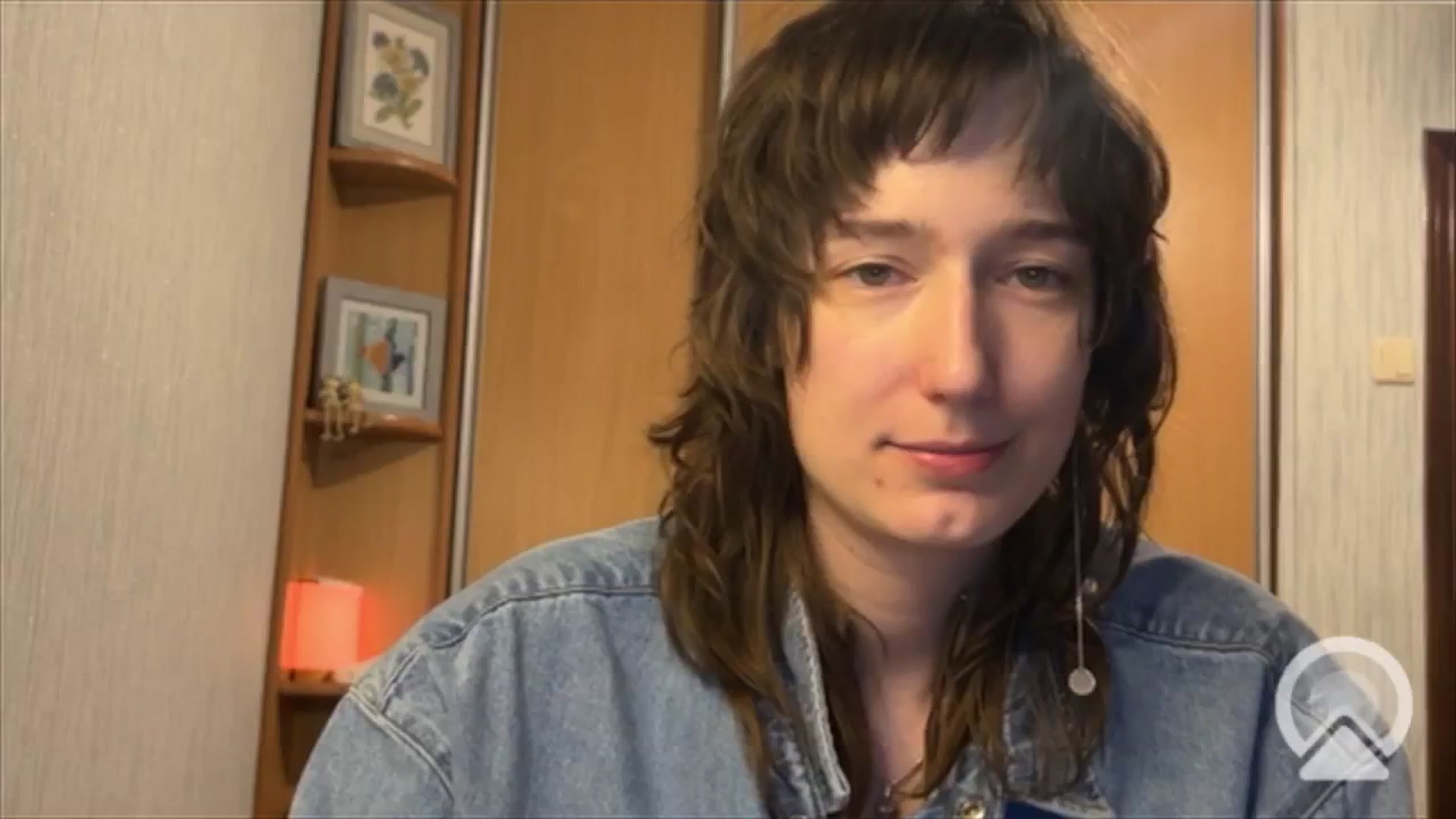 LoooneyTunes video thumbnail