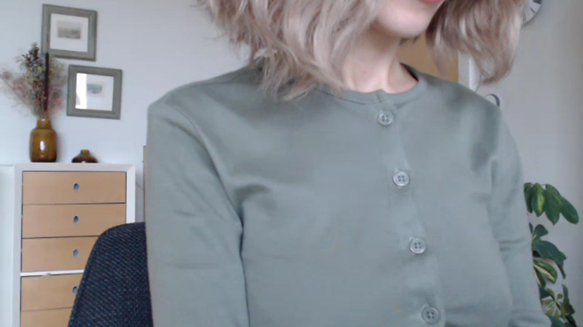 Nora_Sweet video thumbnail