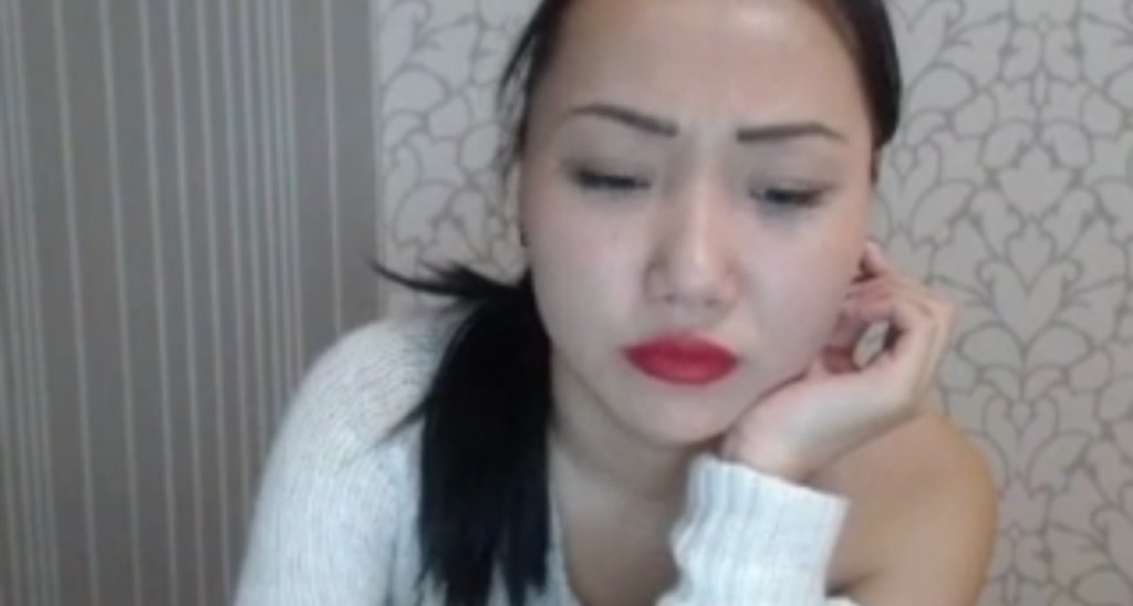omg_Asian video thumbnail