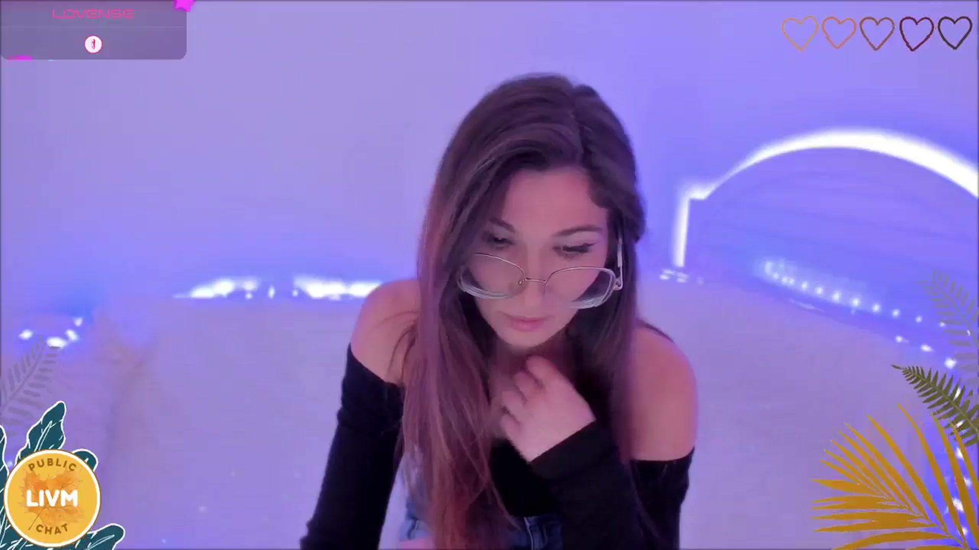 LivM_ video thumbnail